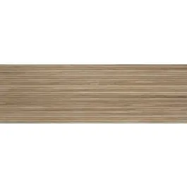 Linnear Natural 31,6x100 cm Lage Kosten