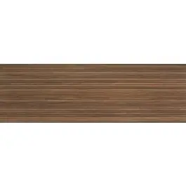 Linnear Nut 31,6x100 cm Snelle Levering