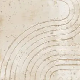 Fabrieksprijs Enso Wabi Ivory 12,5x12,5 cm