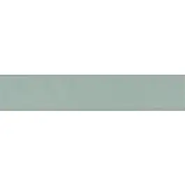 Wandtegel Tinte Aquamarina Matt 5x25 cm Veilige Betaling