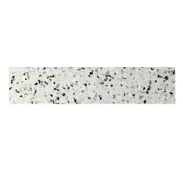 Gratis Retour Terre d'Azur Granito Plint Parma 40x7,5 cm