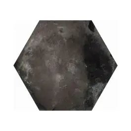 Hete Deal Hexa Cottage Graphite 14x16 cm