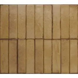 Tetris Sienna Luc 5x20 cm Direct Verzonden