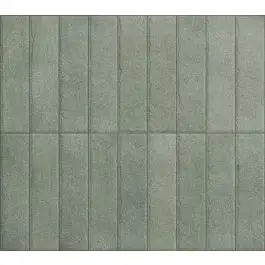 Dagaanbieding Tetris Muschio Mat 5x20 cm