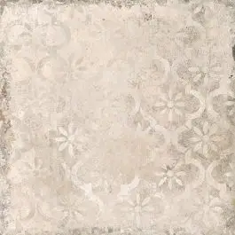 Il Cotto Deco Stencil Clear 60x60x2 cm Must-Have