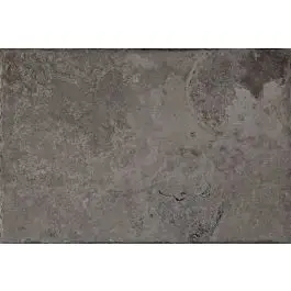 Koopje Tagina Mediterranea Menfi 60x90x2 cm