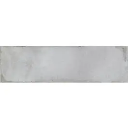 Hackney Pearl 6,9x24 cm Gecertificeerd