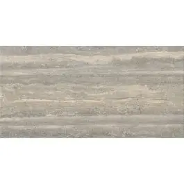 Marazzi Mystone Travertino Silver 90x180 cm Koop Online