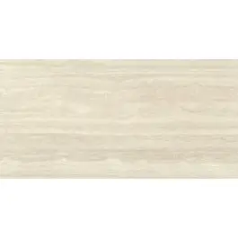 Marazzi Mystone Travertino Classico RT 90x180 cm Superprijs