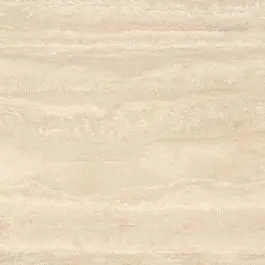 Gecertificeerd Marazzi Mystone Travertino Classico RT 60x60 cm