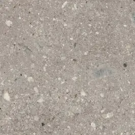 Marazzi Mystone Ceppo di Gre Grey RT 75x75 cm Op = Op