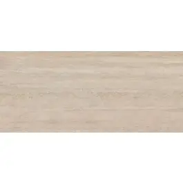 Tijdelijk Beschikbaar Paris-R Natural 80x180 cm