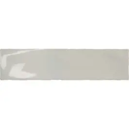 Wandtegel Monde Grijs Glans 7,5x30 cm Goedkoop