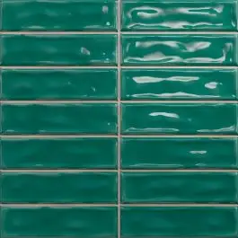 Workshop Sticks Kitkat Emerald 20x20 cm Voordeelprijs