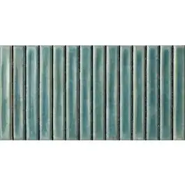 Koopje Potters Bars Forest 12,5x25 cm