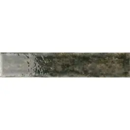 Beperkt Aanbod Potters Umber 5x25 cm