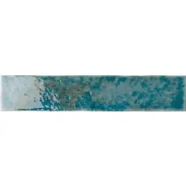 WOW Potters Prusian 5x25 cm Gecertificeerd