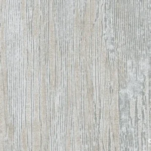 Alleen Vandaag Hooked on Walls Amur Behang 15132-1 Rol - 53 cm x 10,05 mtr