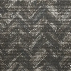 Beperkt Aanbod Hooked on Walls Amur Behang 15136-1 Rol - 53 cm x 10,05 mtr