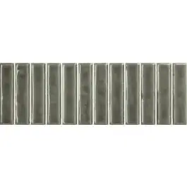 Beperkte Voorraad Carmen Pim Moss 10x30 cm