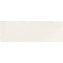 Uitverkoop Carmen Pum White 10x30 cm