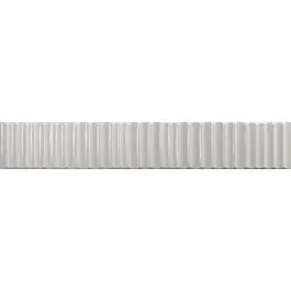 Laatste Versie Workshop Tenerife Light Grey 5x30 cm