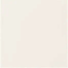 Casbah Talc 12,5x12,5 cm Gratis Retour