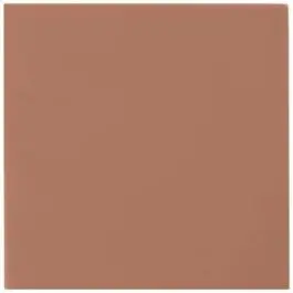 Laatste Versie WOW Casbah Terracotta 12,5x12,5 cm