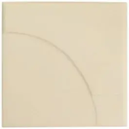 Beperkt Aanbod Casbah Decor Mix Sand 12,5x12,5 cm