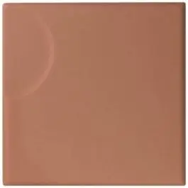 Casbah Decor Mix Terracotta 12,5x12,5 cm Tijdelijk Beschikbaar