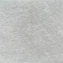 Uitverkoop Tagina Pietra Regale Ostana 90x90x3 cm