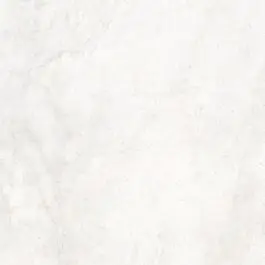Korting Pietra d'Orvieto Bianco 120x120x2 cm