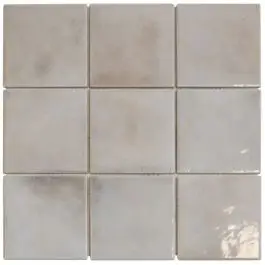 Lage Kosten Kasba Sand Glossy