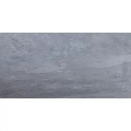 Aanbieding Natural Stone Grigio 40x80x3 cm