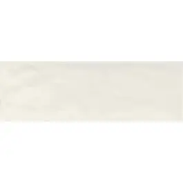 Favoriet Ragno Brick Glossy Beige 10x30 cm