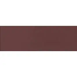 Beperkte Voorraad Ragno Brick Glossy Purple 10x30 cm