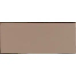 41Zero42 Cosmo Brick Cotto 6,5x15,5 cm Gecertificeerd