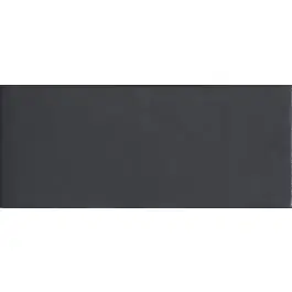 41Zero42 Cosmo Matte Brick Blu-Nero 6,5x15,5 cm Snelle Levering