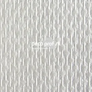Intervos Deco Glass 1322-25 x 1 mtr Speciale Aanbieding