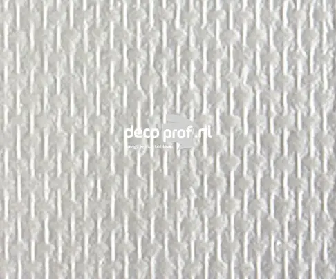 Intervos Deco Glass 1322-25 x 1 mtr Speciale Aanbieding