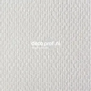 Intervos Deco Glass Pre-Painted 1341-25 x 1 mtr Favoriet