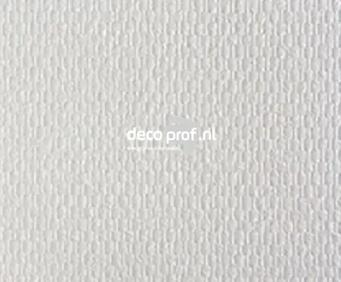 Intervos Deco Glass Pre-Painted 1341-25 x 1 mtr Favoriet
