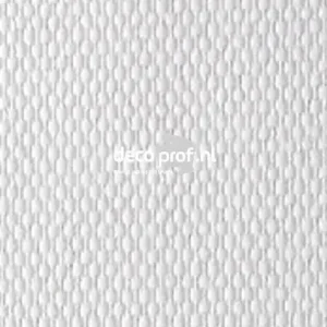 Direct Verzonden Intervos Deco Glass Pre-Painted 1342-25 x 1 mtr