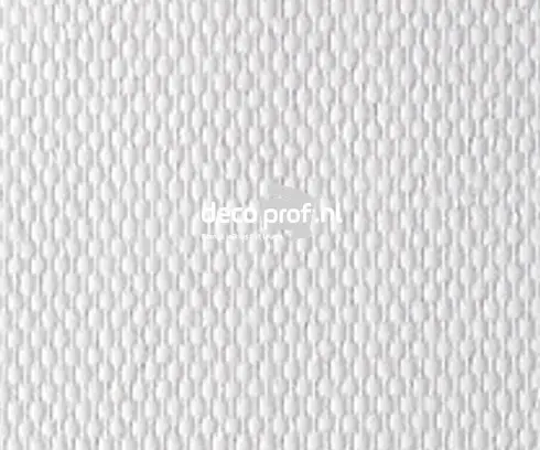 Direct Verzonden Intervos Deco Glass Pre-Painted 1342-25 x 1 mtr