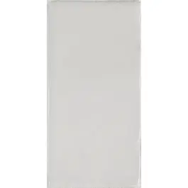 Voordeelprijs Hops Bianco 7,5x15 cm