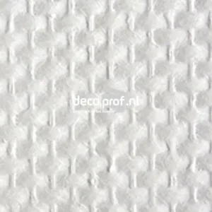 Intervos Deco Glass Pre-Painted 1344-25 x 1 mtr Shop Nu