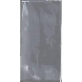 Gecertificeerd 41Zero42 Hops Lux Grigio 7,5x15 cm