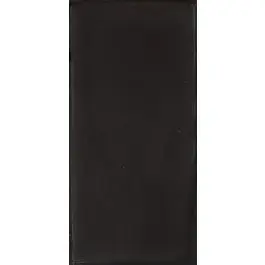 Lage Prijs 41Zero42 Hops Lux Nero 7,5x15 cm