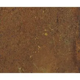Aparici Corten Oxidum Natural 60x60 cm Voordeelprijs