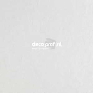 Exclusieve Aanbieding Intervos Renovlies Compact 1384-25 x 1 mtr